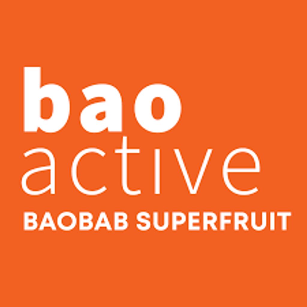 BaoActive Cover Image